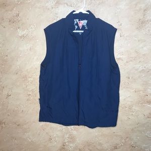Scottevest Vest - Large